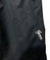 中古・古着 NIKE (ナイキ) Supreme (シュプリーム) Track Pant ブラック サイズ:M：22000円