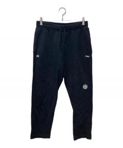 中古・古着通販】thisisneverthat (ディスイズネバーザット) Wasted