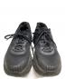 中古・古着 HOKAONEONE (ホカオネオネ) BONDI 7 WIDE ブラック サイズ:26：6000円