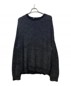 中古・古着通販】JIL SANDER (ジルサンダー) タートルネックカットソー
