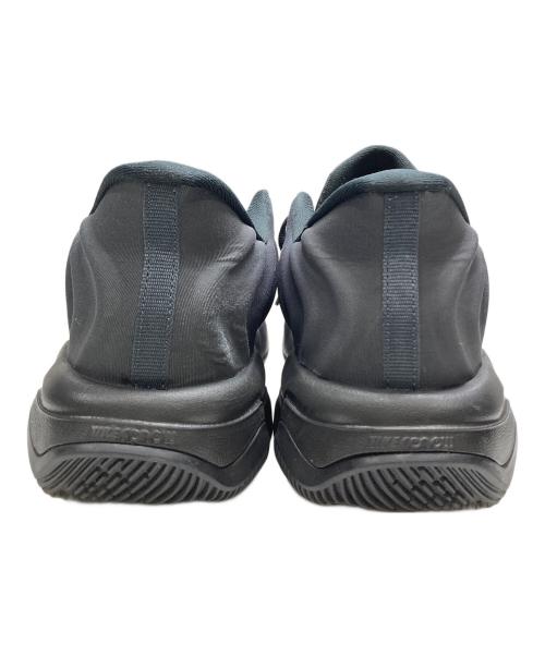 NIKE（ナイキ）NIKE (ナイキ) ヤニス イモータリティ 4 EP ブラック サイズ:SIZE 28cmの古着・服飾アイテム