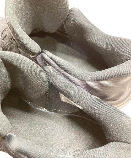NIKE（ナイキ）NIKE (ナイキ) ヤニス イモータリティ 4 EP ブラック サイズ:SIZE 28cmの古着・服飾アイテム