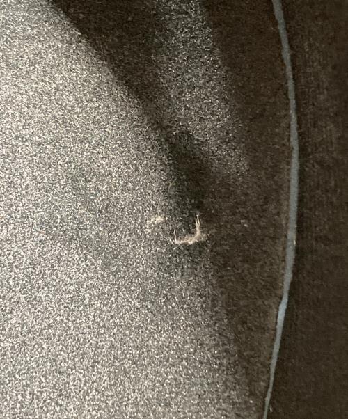 NIKE（ナイキ）NIKE (ナイキ) ヤニス イモータリティ 4 EP ブラック サイズ:SIZE 28cmの古着・服飾アイテム