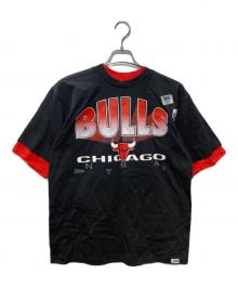 SALEM（セーラム）の古着「Tシャツ」｜ブラック