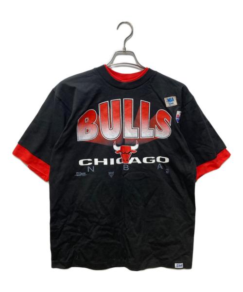 SALEM（セーラム）SALEM (セーラム) Tシャツ ブラック サイズ:Ⅼ 未使用品の古着・服飾アイテム