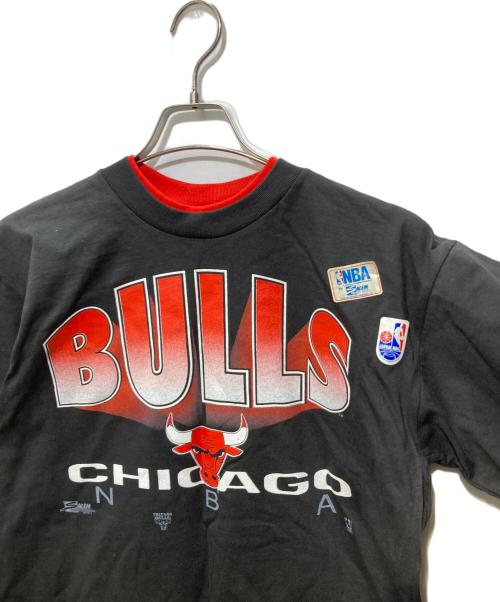 SALEM（セーラム）SALEM (セーラム) Tシャツ ブラック サイズ:Ⅼ 未使用品の古着・服飾アイテム