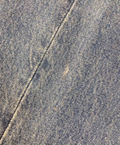 LEVI'S（リーバイス）LEVI'S (リーバイス) デニムパンツ インディゴ サイズ:SIZE W31の古着・服飾アイテム