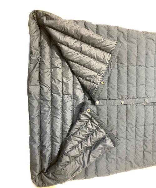 THE NORTH FACE（ザ ノース フェイス）THE NORTH FACE (ザ ノース フェイス) ウインドストッパーゼファーシェルコート ネイビー サイズ:XLの古着・服飾アイテム