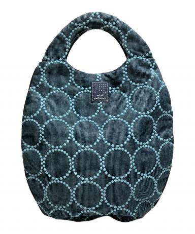 中古・古着通販】mina perhonen (ミナ ペルホネン) tambourine