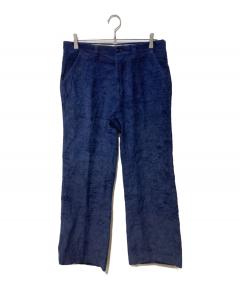 中古・古着通販】LEVI'S (リーバイス) 519 コーデュロイパンツ