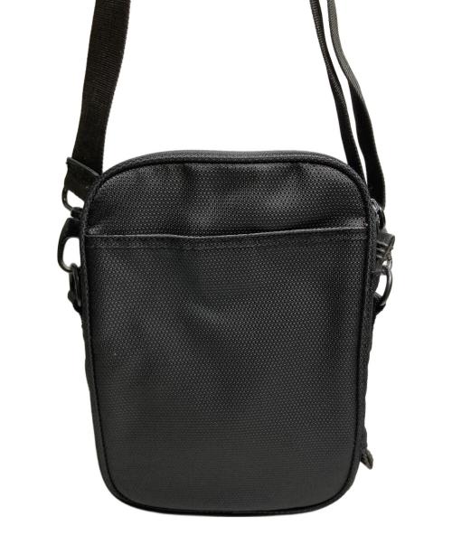 TUMI（トゥミ）TUMI (トゥミ) ショルダーバッグ ブラック サイズ:FREEの古着・服飾アイテム