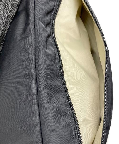 DIESEL（ディーゼル）DIESEL (ディーゼル) ショルダーバッグ ブラック サイズ:FREEの古着・服飾アイテム