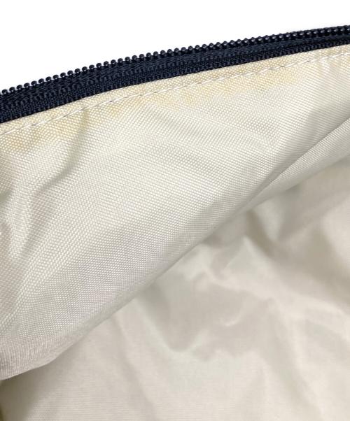 DIESEL（ディーゼル）DIESEL (ディーゼル) ショルダーバッグ ブラック サイズ:FREEの古着・服飾アイテム