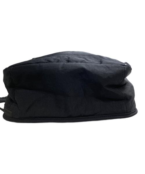 Kanana project（カナナプロジェクト）Kanana project (カナナプロジェクト) リュック ブラック サイズ:FREEの古着・服飾アイテム