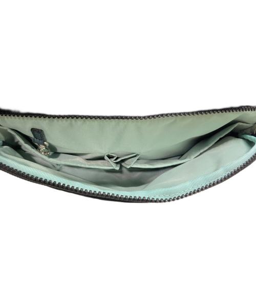 Kanana project（カナナプロジェクト）Kanana project (カナナプロジェクト) リュック ブラック サイズ:FREEの古着・服飾アイテム