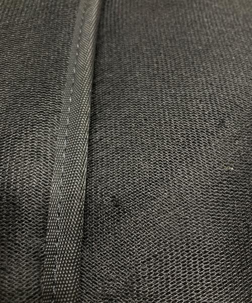 Kanana project（カナナプロジェクト）Kanana project (カナナプロジェクト) リュック ブラック サイズ:FREEの古着・服飾アイテム