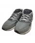 NEW BALANCE（ニューバランス）の古着「MW880 V6 Fresh Foam」｜グレー