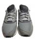 中古・古着 NEW BALANCE (ニューバランス) MW880 V6 Fresh Foam グレー サイズ:27.5cm：8000円