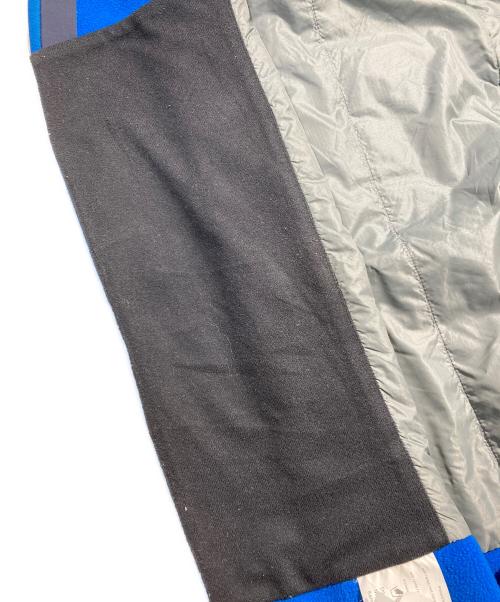 ARC'TERYX（アークテリクス）ARC'TERYX (アークテリクス) 中綿ジャケット ブルー サイズ:Sの古着・服飾アイテム
