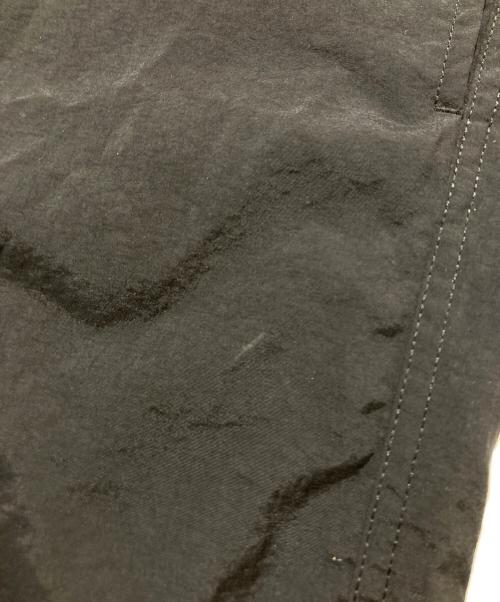 THE NORTH FACE（ザ ノース フェイス）THE NORTH FACE (ザ ノース フェイス) コンパクトパンツ ブラック サイズ:Ⅿの古着・服飾アイテム