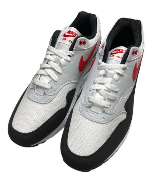 NIKE（ナイキ）NIKE (ナイキ) Air Max 1 