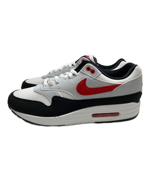 NIKE（ナイキ）NIKE (ナイキ) Air Max 1 