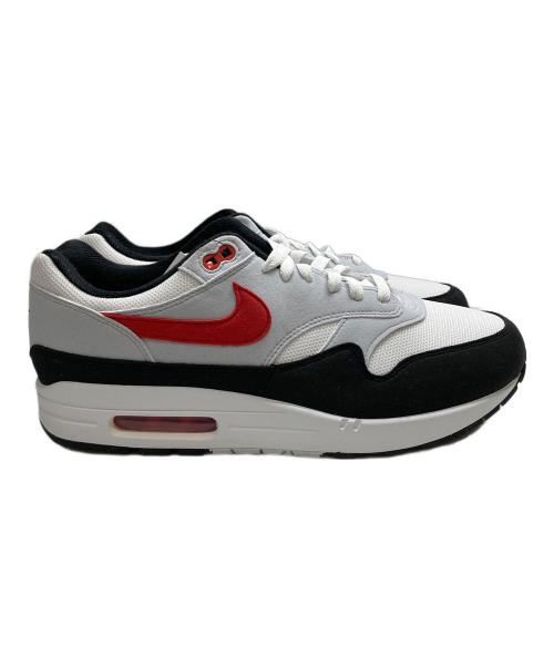 NIKE（ナイキ）NIKE (ナイキ) Air Max 1 