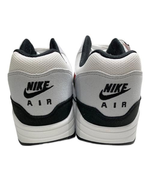 NIKE（ナイキ）NIKE (ナイキ) Air Max 1 