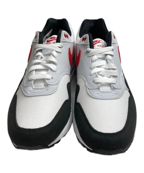 NIKE（ナイキ）NIKE (ナイキ) Air Max 1 