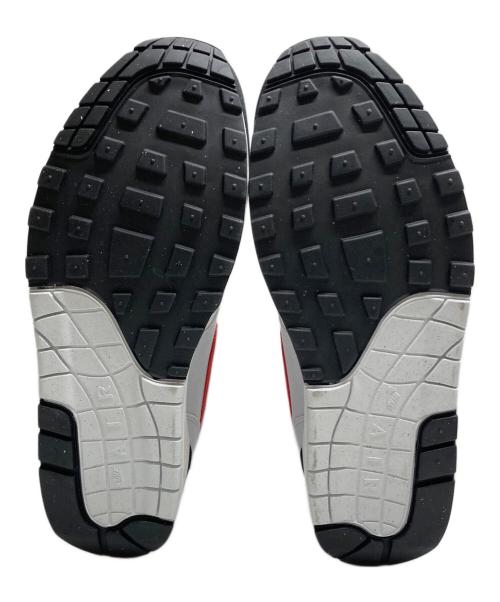 NIKE（ナイキ）NIKE (ナイキ) Air Max 1 