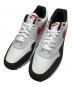 NIKE（ナイキ）の古着「Air Max 1 