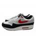 NIKE (ナイキ) Air Max 1 