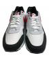 中古・古着 NIKE (ナイキ) Air Max 1 