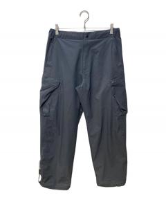 中古・古着通販】SORRY A BOOTLEG PGM (ソーリーアブートレグ