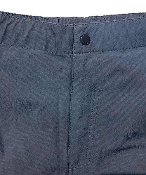 OAKLEY（オークリー）OAKLEY (オークリー) Fgl Tool Box Pants 5.7 グレー サイズ:Lの古着・服飾アイテム