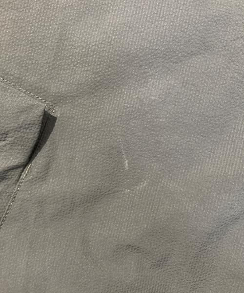 OAKLEY（オークリー）OAKLEY (オークリー) Fgl Tool Box Pants 5.7 グレー サイズ:Lの古着・服飾アイテム