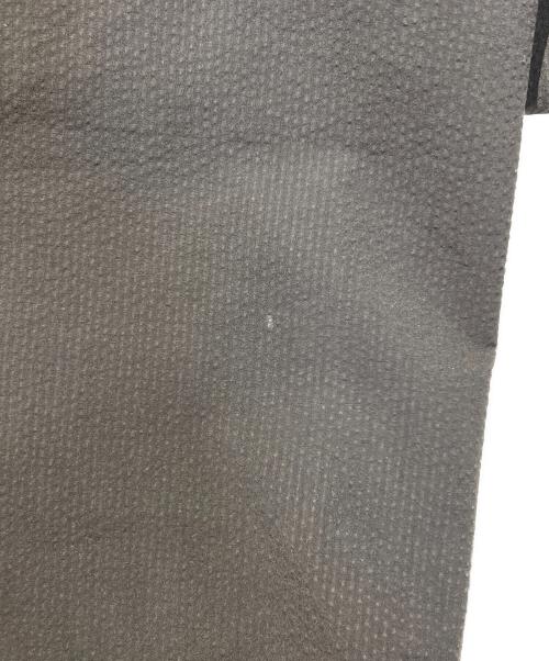 OAKLEY（オークリー）OAKLEY (オークリー) Fgl Tool Box Pants 5.7 グレー サイズ:Lの古着・服飾アイテム