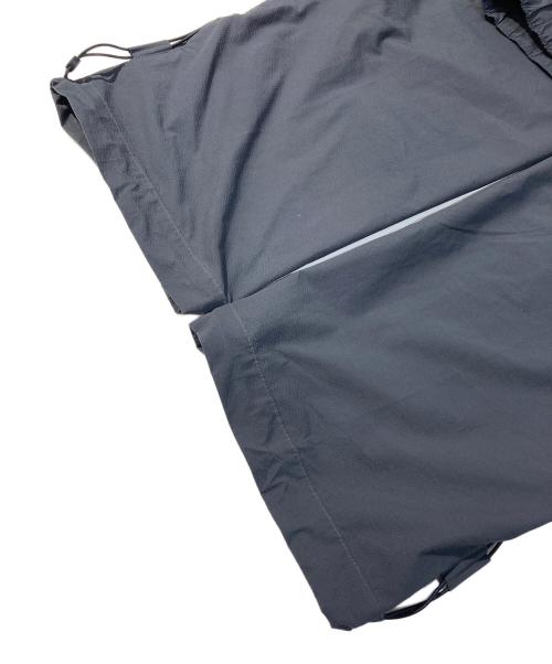 OAKLEY（オークリー）OAKLEY (オークリー) Fgl Tool Box Pants 5.7 グレー サイズ:Lの古着・服飾アイテム