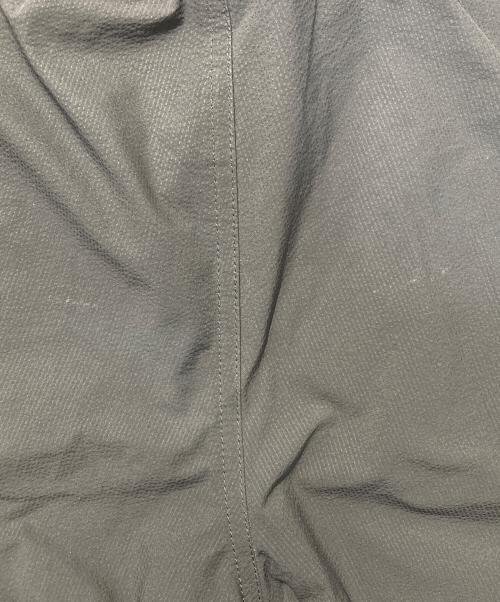 OAKLEY（オークリー）OAKLEY (オークリー) Fgl Tool Box Pants 5.7 グレー サイズ:Lの古着・服飾アイテム