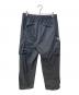 OAKLEY (オークリー) Fgl Tool Box Pants 5.7 グレー サイズ:L：5000円