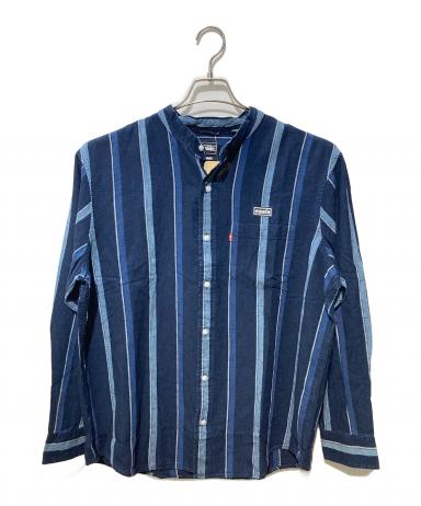中古・古着通販】LEVI'S (リーバイス) oasis (オアシス) ストライプ