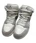 NIKE（ナイキ）の古着「Air Jordan 1 Mid SE」｜Neutral Grey