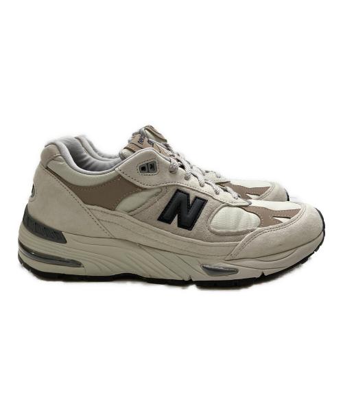 NEW BALANCE（ニューバランス）NEW BALANCE (ニューバランス) 991 Urban Winter 