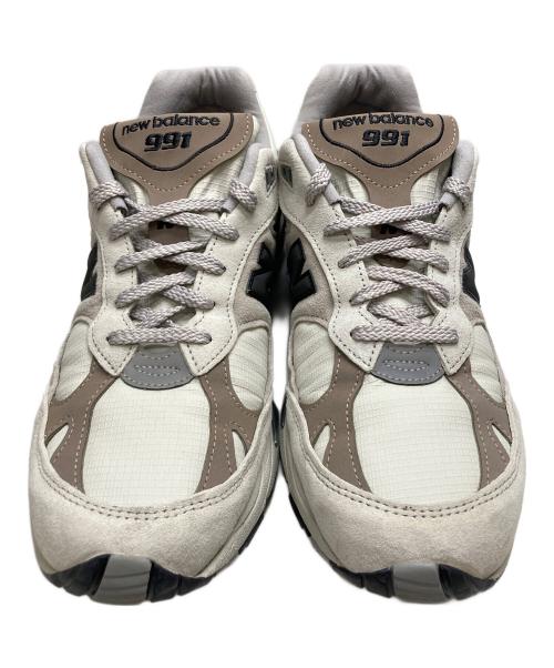 NEW BALANCE（ニューバランス）NEW BALANCE (ニューバランス) 991 Urban Winter 