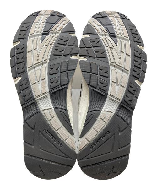 NEW BALANCE（ニューバランス）NEW BALANCE (ニューバランス) 991 Urban Winter 
