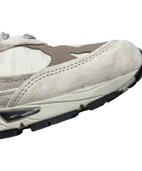 NEW BALANCE（ニューバランス）NEW BALANCE (ニューバランス) 991 Urban Winter 