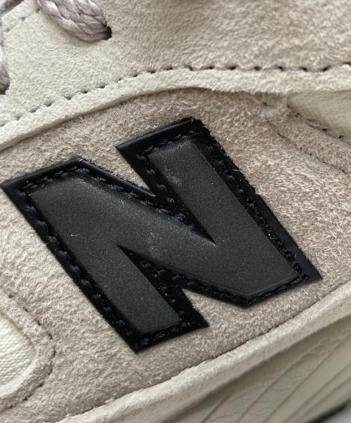 NEW BALANCE（ニューバランス）NEW BALANCE (ニューバランス) 991 Urban Winter 