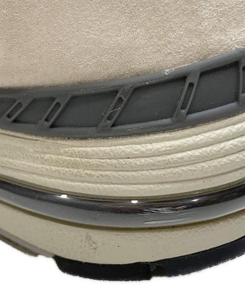 NEW BALANCE（ニューバランス）NEW BALANCE (ニューバランス) 991 Urban Winter 