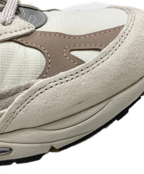 NEW BALANCE（ニューバランス）NEW BALANCE (ニューバランス) 991 Urban Winter 