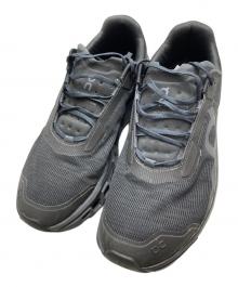 on（オン）の古着「Cloudmonster Void」｜ブラック